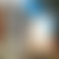 'Santo Agostinho: ontem e hoje' é o tema da XXVI Semana de Filosofia do Seminário Santo Antônio