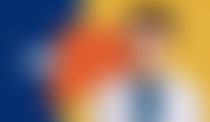 SENAI MG abre inscrições de processo seletivo para cursos gratuitos na área de aprendizagem industrial