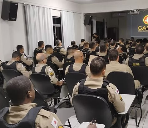 Ministério Público de MG denuncia 12 por tráfico de drogas e associação criminosa em Visconde do Rio Branco