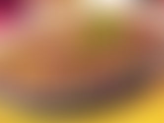 Carne Moída com Abobrinha