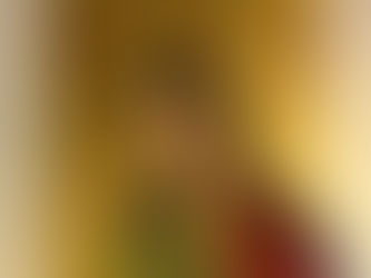 Comunidade de Penido inicia festa em honra à Santa Catarina de Alexandria