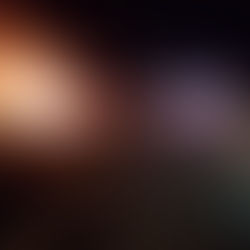 Carreta que transportava gado pega fogo na BR-040, em Barbacena