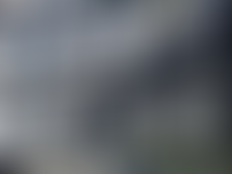 Câmara entrega Medalha do Mérito Legislativo a 24 personalidades 