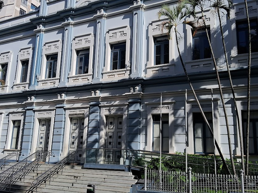 Câmara entrega Medalha do Mérito Legislativo a 24 personalidades 