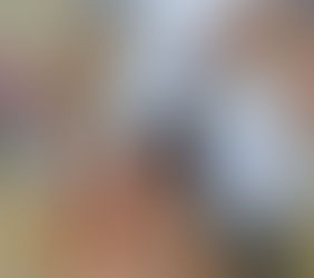 Vacimóvel chega ao centro de Juiz de Fora com várias vacinas disponíveis nesta quarta-feira (8)