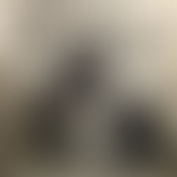 'Modelos de obediência e escuta atenta à voz de Deus', afirma Pe Robert sobre Francisco e Jacinta, os Pastorinhos de Fátima