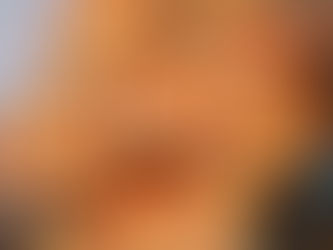 Filé de Frango à Pizzaiolo