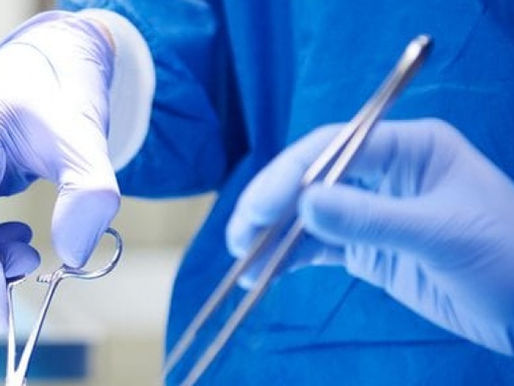 Secretaria de Saúde de MG abre inscrição para concurso com salários de mais de R$ 6 mil