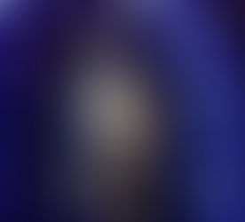 'Assim como Jesus, Santa Edwiges nos ensina a repartir', destaca Padre Anchieta