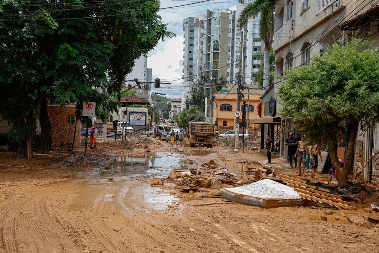 Foto: Márcio Pinheiro / MIDR
