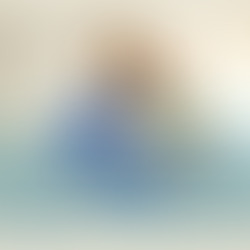 Devotos celebram Nossa Senhora Auxiliadora na Arquidiocese de Juiz de Fora