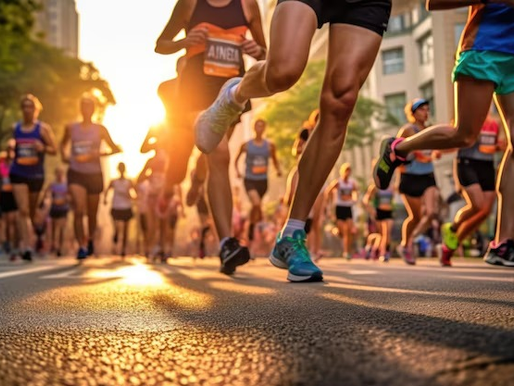Corrida da Suprema movimenta o fim de semana e terá alterações no trânsito em Juiz de Fora