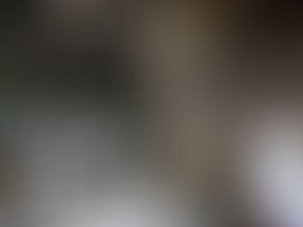 A oração de Papa Leão XIV pelos enfermos na Gruta de Lourdes, no Vaticano