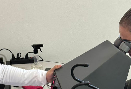 Estão em vigor valores reduzidos para exames médicos e psicológicos para CNH em MG 