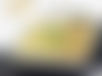 Fricassê de Frango Prático para o Natal