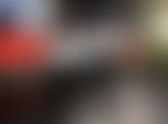 Projeto de Viçosa é contemplado em prêmio estadual de empreendedorismo