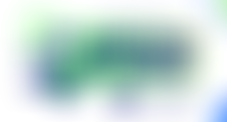 Prazo para entrega da declaração do Imposto de Renda 2026 começa na próxima segunda-feira (22) 