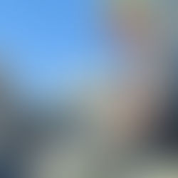 Prefeitura anuncia novos pontos de instalação de radares em Juiz de Fora