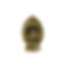 categorias wix (3).png
