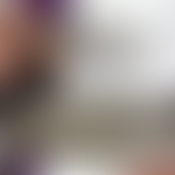 Papa Leão XIV: 'Quaresma, conversão do coração e jejum das palavras'