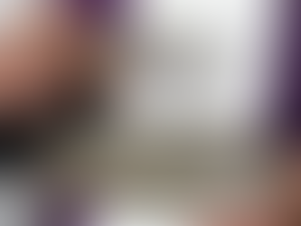 Papa Leão XIV: 'Quaresma, conversão do coração e jejum das palavras'