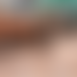 Confira funcionamento de serviços da Prefeitura de Juiz de Fora nesta segunda (2)