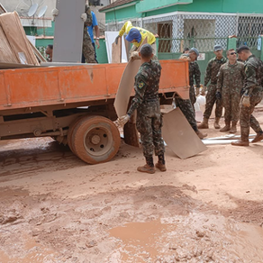 Confira funcionamento de serviços da Prefeitura de Juiz de Fora nesta segunda (2)