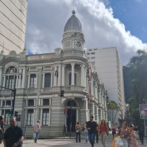 Confira como ficam os serviços municipais durante o feriado da Semana Santa