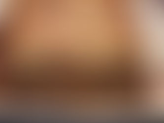 Bolo de Banana com Aveia