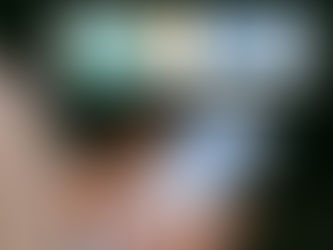 INSS alerta aposentados sobre golpes