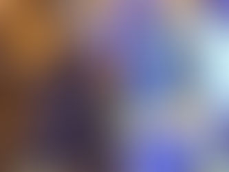 Dom Gil fala sobre a simplicidade e o modelo de Maria na figura de Nossa Senhora Aparecida