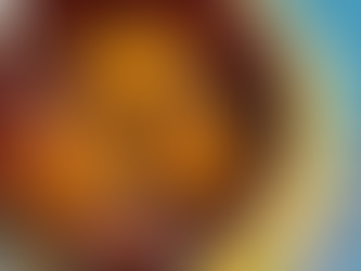 Sobrecoxas Crocantes na Airfryer