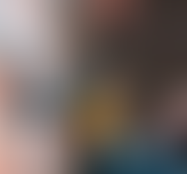 Obras da Cesama podem afetar abastecimento de água na região dos bairros Grajaú e Aeroporto nesta quarta-feira (17)