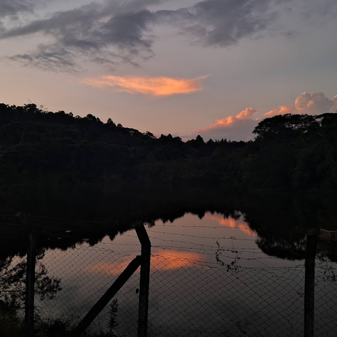 Semana começa com calor e termina com queda nas temperaturas em Juiz de Fora e região