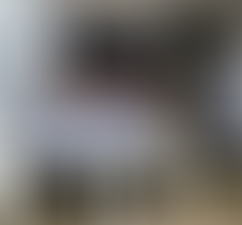 Vacimóvel chega ao Bairro Poço Rico nesta quarta (12)