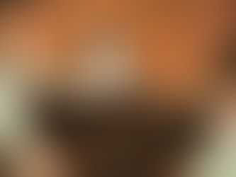 Santa Teresa D'Ávila, doutora da Igreja e padroeira dos professores, é celebrada em Juiz de Fora