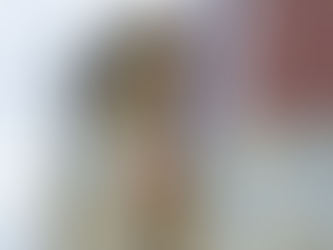 Comunidades celebram Nossa Senhora Rosa Mística, Mãe das vocações