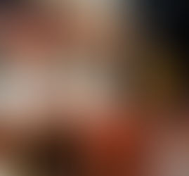 Abertas inscrições para a tradicional Corrida da Fogueira de Juiz de Fora