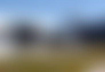 Servidores públicos de Minas Gerais recebem 13º salário em parcela única