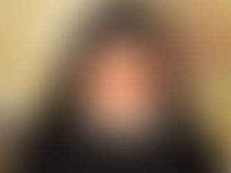 Madre Paulina: 'Deus me quis médica de almas, e não de corpos'