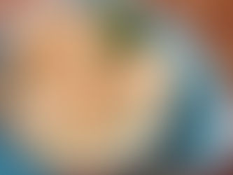 Pão de Queijo na Sanduicheira