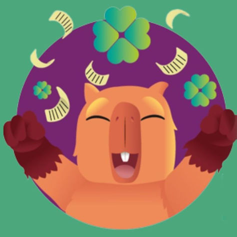 Prefeitura sorteia ganhadores da Nota Fiscal Premiada do Dia das Crianças