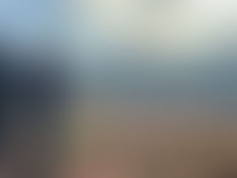 Polícia Federal faz megaoperação contra mineração ilegal em MG