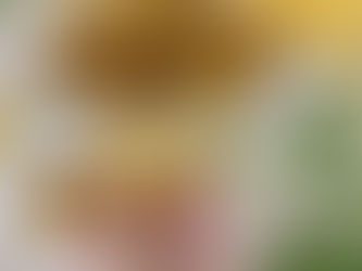 Bolinho de Abobrinha e Cenoura