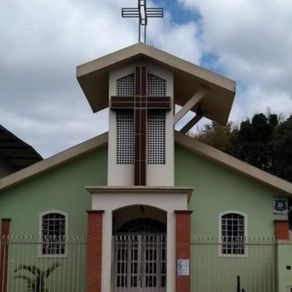 Capela São Geraldo sedia Show de Prêmios neste sábado (18)