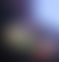 Professor é preso em JF em operação contra armazenamento de imagens de abuso sexual infantil