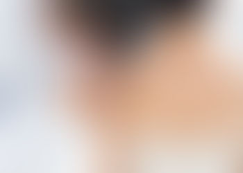 Dermatologista explica sobre o câncer de pele