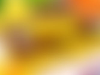 Bolo de Laranja com Cenoura e Mel