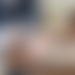 'Seguindo em Frente': espaço terapêutico na Capela São Geraldo busca cuidado com o corpo, mente e espírito