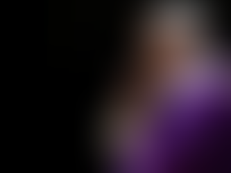 Papa Leão XIV: 'na Quaresma, abster-se de palavras que ferem o próximo'